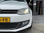 Volkswagen Polo 1.2 TSI Comfortline|Panoramadak|Cruise|Airco