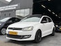 Volkswagen Polo 1.2 TSI Comfortline|Panoramadak|Cruise|Airco