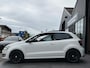 Volkswagen Polo 1.2 TSI Comfortline|Panoramadak|Cruise|Airco