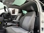 Volkswagen Polo 1.2 TSI Comfortline|Panoramadak|Cruise|Airco