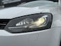 Volkswagen Polo 1.2 TSI Comfortline|Panoramadak|Cruise|Airco