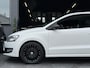 Volkswagen Polo 1.2 TSI Comfortline|Panoramadak|Cruise|Airco