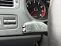 Volkswagen Polo 1.2 TSI Comfortline|Panoramadak|Cruise|Airco