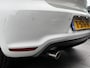 Volkswagen Polo 1.2 TSI Comfortline|Panoramadak|Cruise|Airco