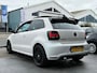 Volkswagen Polo 1.2 TSI Comfortline|Panoramadak|Cruise|Airco