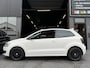 Volkswagen Polo 1.2 TSI Comfortline|Panoramadak|Cruise|Airco