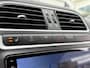 Volkswagen Polo 1.2 TSI Comfortline|Panoramadak|Cruise|Airco