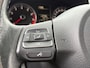 Volkswagen Polo 1.2 TSI Comfortline|Panoramadak|Cruise|Airco