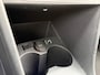 Volkswagen Polo 1.2 TSI Comfortline|Panoramadak|Cruise|Airco