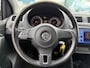 Volkswagen Polo 1.2 TSI Comfortline|Panoramadak|Cruise|Airco