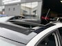 Volkswagen Polo 1.2 TSI Comfortline|Panoramadak|Cruise|Airco