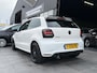 Volkswagen Polo 1.2 TSI Comfortline|Panoramadak|Cruise|Airco