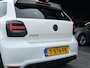 Volkswagen Polo 1.2 TSI Comfortline|Panoramadak|Cruise|Airco