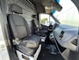 Mercedes-Benz Sprinter 311 CDI AUTOMAAT / L3H2 / MAXI / 1e EIG. / CAMERA / AIRCO / CRUISE / NAVI