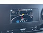 Mercedes-Benz Sprinter 311 CDI AUTOMAAT / L3H2 / MAXI / 1e EIG. / CAMERA / AIRCO / CRUISE / NAVI