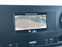 Mercedes-Benz Sprinter 311 CDI AUTOMAAT / L3H2 / MAXI / 1e EIG. / CAMERA / AIRCO / CRUISE / NAVI