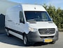 Mercedes-Benz Sprinter 311 CDI AUTOMAAT / L3H2 / MAXI / 1e EIG. / CAMERA / AIRCO / CRUISE / NAVI