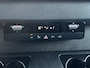 Mercedes-Benz Sprinter 311 CDI AUTOMAAT / L3H2 / MAXI / 1e EIG. / CAMERA / AIRCO / CRUISE / NAVI