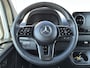 Mercedes-Benz Sprinter 311 CDI AUTOMAAT / L3H2 / MAXI / 1e EIG. / CAMERA / AIRCO / CRUISE / NAVI