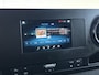 Mercedes-Benz Sprinter 311 CDI AUTOMAAT / L3H2 / MAXI / 1e EIG. / CAMERA / AIRCO / CRUISE / NAVI