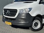 Mercedes-Benz Sprinter 311 CDI AUTOMAAT / L3H2 / MAXI / 1e EIG. / CAMERA / AIRCO / CRUISE / NAVI