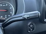 Mercedes-Benz Sprinter 311 CDI AUTOMAAT / L3H2 / MAXI / 1e EIG. / CAMERA / AIRCO / CRUISE / NAVI