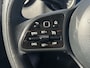 Mercedes-Benz Sprinter 311 CDI AUTOMAAT / L3H2 / MAXI / 1e EIG. / CAMERA / AIRCO / CRUISE / NAVI