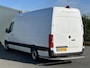 Mercedes-Benz Sprinter 311 CDI AUTOMAAT / L3H2 / MAXI / 1e EIG. / CAMERA / AIRCO / CRUISE / NAVI
