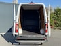 Mercedes-Benz Sprinter 311 CDI AUTOMAAT / L3H2 / MAXI / 1e EIG. / CAMERA / AIRCO / CRUISE / NAVI