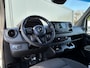 Mercedes-Benz Sprinter 311 CDI AUTOMAAT / L3H2 / MAXI / 1e EIG. / CAMERA / AIRCO / CRUISE / NAVI