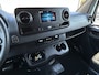 Mercedes-Benz Sprinter 311 CDI AUTOMAAT / L3H2 / MAXI / 1e EIG. / CAMERA / AIRCO / CRUISE / NAVI