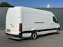 Mercedes-Benz Sprinter 311 CDI AUTOMAAT / L3H2 / MAXI / 1e EIG. / CAMERA / AIRCO / CRUISE / NAVI