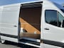 Mercedes-Benz Sprinter 311 CDI AUTOMAAT / L3H2 / MAXI / 1e EIG. / CAMERA / AIRCO / CRUISE / NAVI