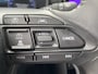 Toyota Yaris Cross 1.5 Hybrid 130 Launch Edition