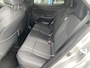 Toyota Yaris Cross 1.5 Hybrid 130 Launch Edition