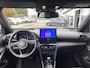 Toyota Yaris Cross 1.5 Hybrid 130 Launch Edition