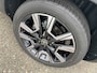 Toyota Yaris Cross 1.5 Hybrid 130 Launch Edition