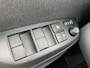 Toyota Yaris Cross 1.5 Hybrid 130 Launch Edition