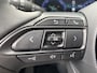 Toyota Yaris Cross 1.5 Hybrid 130 Launch Edition