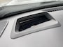 Toyota Yaris Cross 1.5 Hybrid 130 Launch Edition
