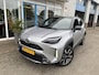 Toyota Yaris Cross 1.5 Hybrid 130 Launch Edition