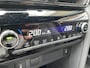 Toyota Yaris Cross 1.5 Hybrid 130 Launch Edition