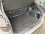 Toyota Yaris Cross 1.5 Hybrid 130 Launch Edition