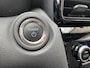 Toyota Yaris Cross 1.5 Hybrid 130 Launch Edition