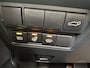 Toyota Yaris Cross 1.5 Hybrid 130 Launch Edition