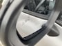 Toyota Yaris Cross 1.5 Hybrid 130 Launch Edition