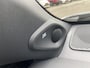 Toyota Yaris Cross 1.5 Hybrid 130 Launch Edition
