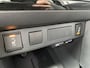 Toyota Yaris Cross 1.5 Hybrid 130 Launch Edition