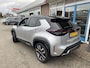 Toyota Yaris Cross 1.5 Hybrid 130 Launch Edition