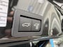 Toyota Yaris Cross 1.5 Hybrid 130 Launch Edition